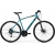 Rower Merida CROSSWAY 40 kolor niebieski